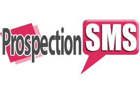 Logo - ProspectionSMS